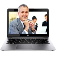 惠普HP EliteBook 1040 G2(i5-5200U)