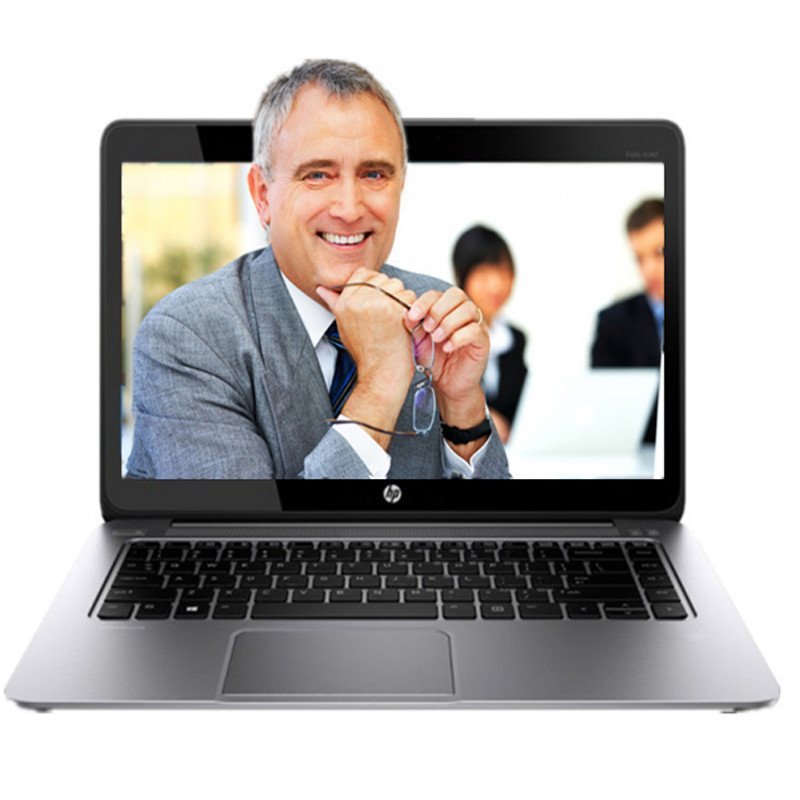 惠普(hp)elitebook1040g2笔记本>优惠可参加以下优惠活动实名有礼实名