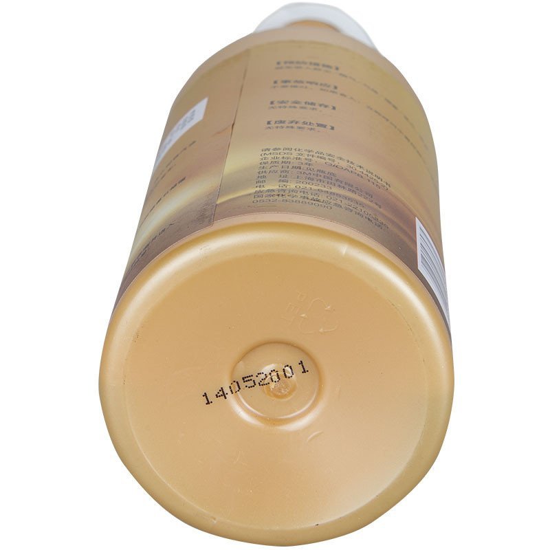 3M PN20018 燃油宝汽油添加剂 5合1燃油添加剂 汽油添加剂296ml/瓶