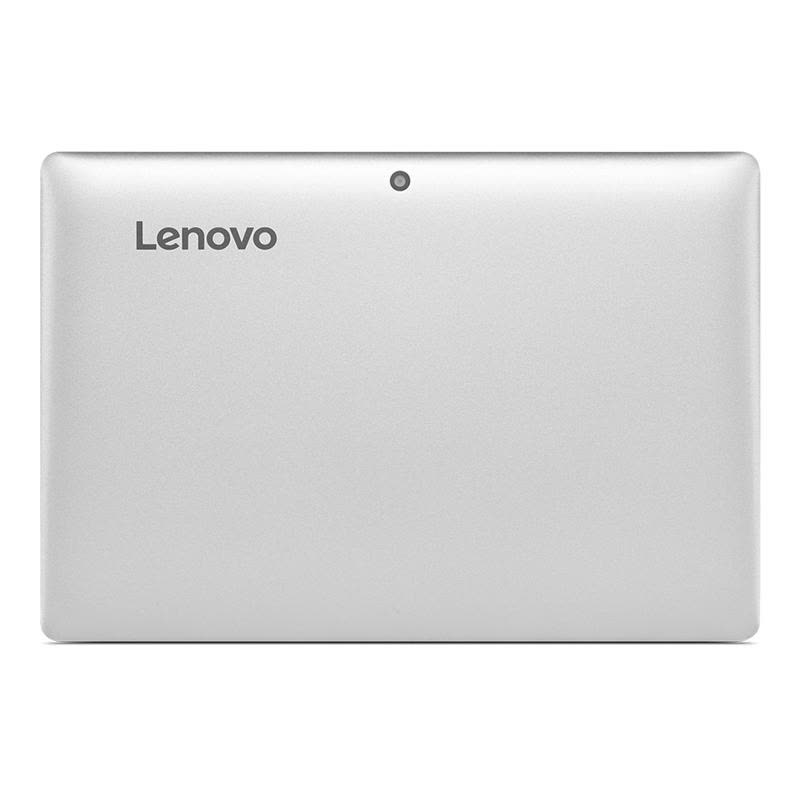 聯想 (LENOVO) Miix 310 80SG004FHH 平板電腦 10吋图片