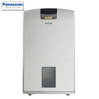 松下(Panasonic)除湿机F-YCL27C