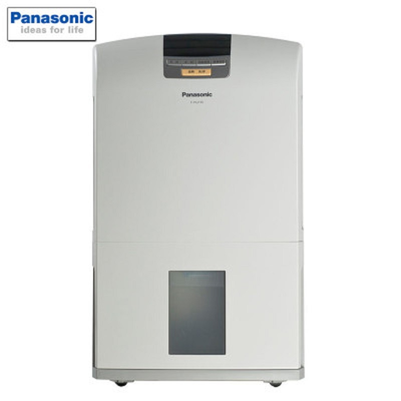 松下(Panasonic)除湿机F-YCL27C