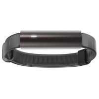Misfit Ray 健身+睡眠监测器 运动腕带版 曜石黑