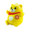 【苏宁自营】麦迪熊(Media Bear) 识别版云小熊故事机MD-18 支持蓝牙充电