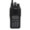 艾可慕(ICOM) IC-F2000 对讲机 商用对讲调频手台 黑色 一台
