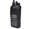 艾可慕(ICOM) IC-F2000 对讲机 商用对讲调频手台 黑色 一台