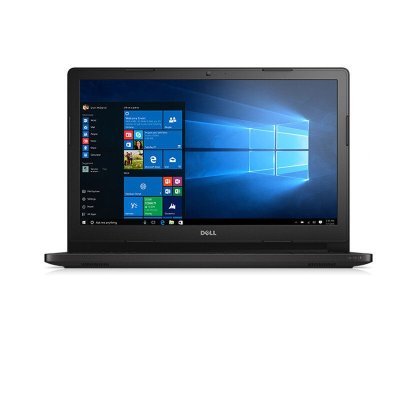 戴尔(DELL)Latitude E3570 14英寸商务本i7-6200U 500G 8G 2G独显