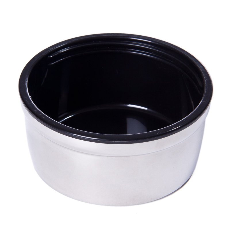 膳魔师高真空不锈钢食物罐 SK-3020 CBW
