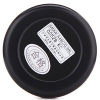 【苏宁易购超市】tiger虎牌保温杯MMW-A48C-AM高光银蓝男士女式不锈钢便携茶杯高档商务水杯子