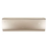 格力空调1.5匹挂机润典变频-1 KFR-35GW/(35595)FNCa-A1