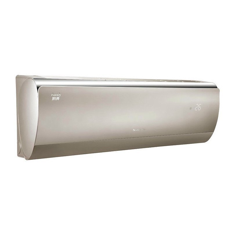 格力空调1.5匹挂机润典变频-1 KFR-35GW/(35595)FNCa-A1