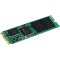 建兴 LITEON 睿速 256G 2280 M.2 NGFF SSD 笔记本台式机固态硬盘