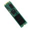 建兴 LITEON 睿速 256G 2280 M.2 NGFF SSD 笔记本台式机固态硬盘