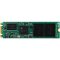 建兴 LITEON 睿速 256G 2280 M.2 NGFF SSD 笔记本台式机固态硬盘
