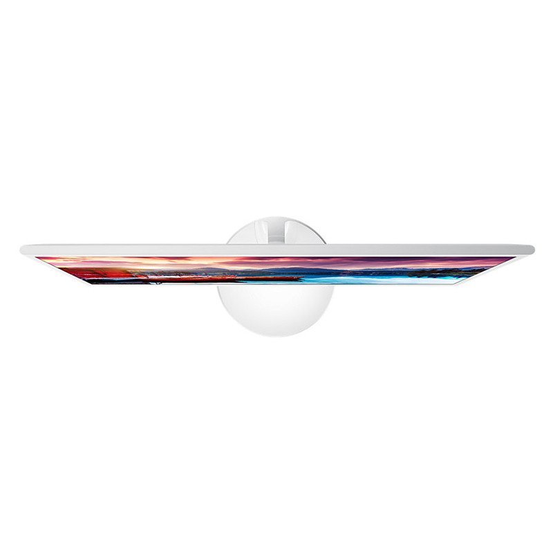 三星(SAMSUNG) S32F351FU 31.5英寸 高清窄边液晶电脑显示器LED新款