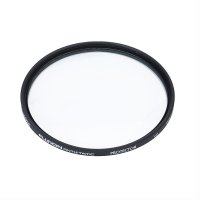 保谷(HOYA) 77mm PROTECTOR保护镜 Fusion(浮石)防静电系列 滤镜