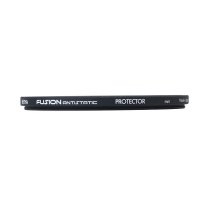 保谷(HOYA) 77mm PROTECTOR保护镜 Fusion(浮石)防静电系列 滤镜