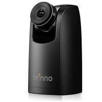 Brinno BCC200专业延时摄像机 定时拍照 自动生成施工视频 专业工业相机 一键生成建筑施工记录 工程纪录片