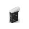 大疆DJI INSPIRE 1悟 变形航拍飞行器 TB47电池4500mAh