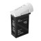 大疆DJI INSPIRE 1悟 变形航拍飞行器 TB47电池4500mAh