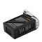 大疆DJI INSPIRE 1悟 变形航拍飞行器 TB47电池4500mAh