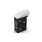 大疆DJI INSPIRE 1悟 变形航拍飞行器 TB48电池5700mAh