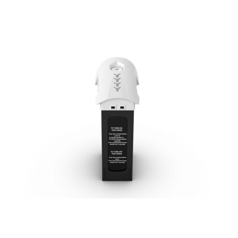 大疆DJI INSPIRE 1悟 变形航拍飞行器 TB48电池5700mAh