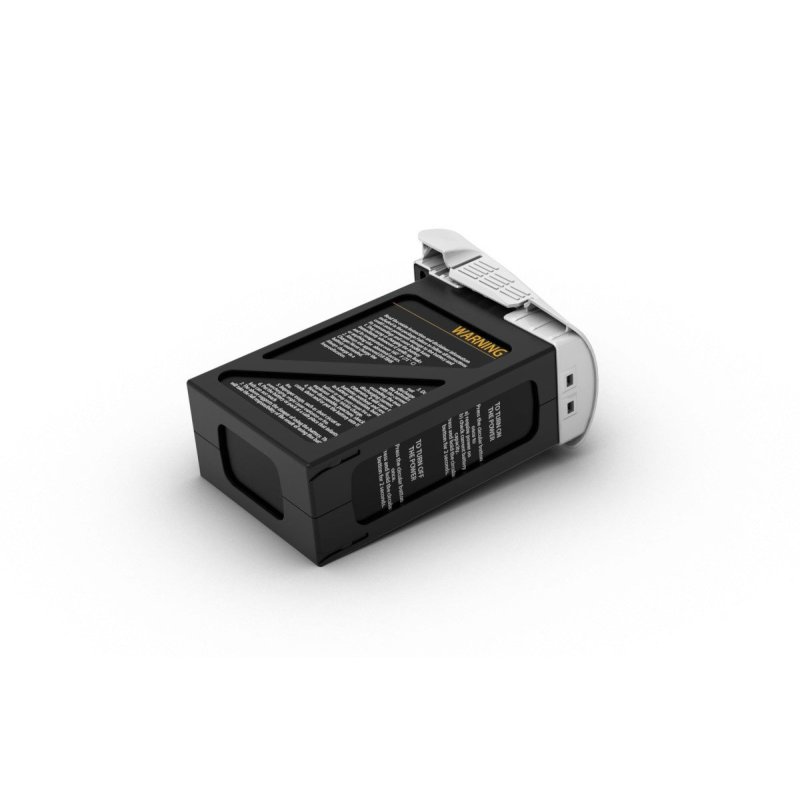 大疆DJI INSPIRE 1悟 变形航拍飞行器 TB48电池5700mAh