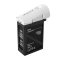 大疆DJI INSPIRE 1悟 变形航拍飞行器 TB48电池5700mAh