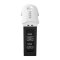 大疆DJI INSPIRE 1悟 变形航拍飞行器 TB48电池5700mAh