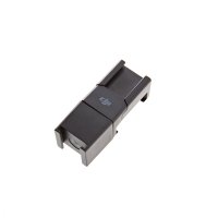 DJI大疆Osmo -灵眸360度旋转麦克风支架