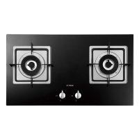 方太HC21BE 燃气灶灶具