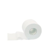 好家风 卷纸 上品柔韧 4层 145克*18卷 整箱销售