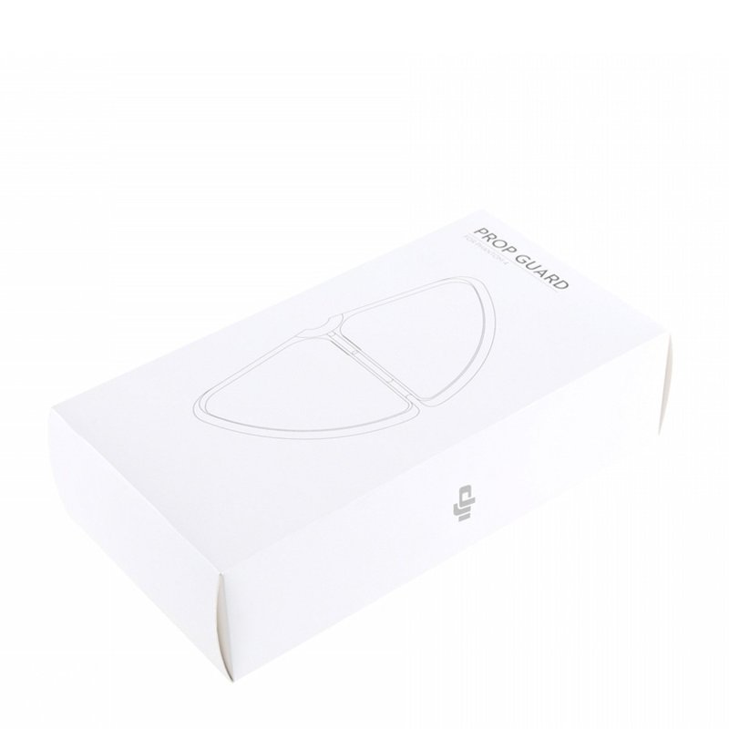 DJI大疆 Phantom 4无人机专用 桨叶保护罩