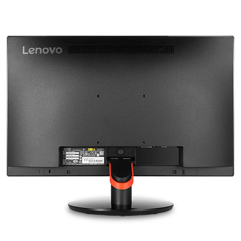 联想(Lenovo)21.5英寸宽屏LED低蓝光显示器(LI2224)