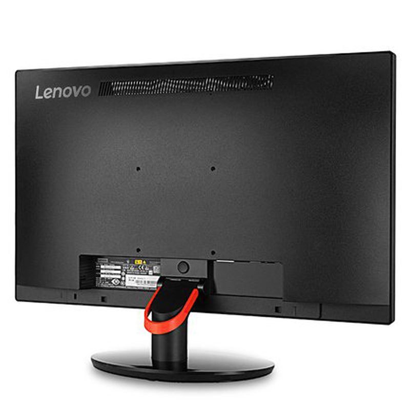 联想(Lenovo)21.5英寸宽屏LED低蓝光显示器(LI2224)