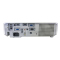 日立(HITACHI) HCP-345X 投影机商务教育培训家用高清投影仪 3LCD高亮投影