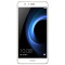 荣耀V8（KNT-UL10）(4GB RAM) 移动联通双4G（铂光金）