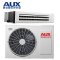 奥克斯(AUX)GR-36DW/DHP-N3 1.5匹(适用12-23㎡) pack风管机