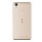 vivo V3 香槟金 移动4G双卡手机
