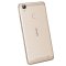 vivo V3 香槟金 移动4G双卡手机
