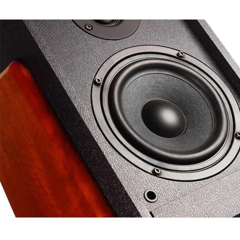 索爱 SA-K20台式多媒体蓝牙音箱 2.0电脑音响低音炮有源电视笔记