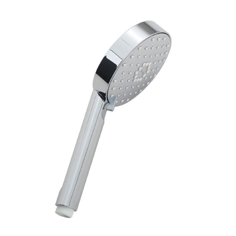 科勒(KOHLER) 晨雨 多功能手持花洒-现代型淋浴喷头R72415T-CP