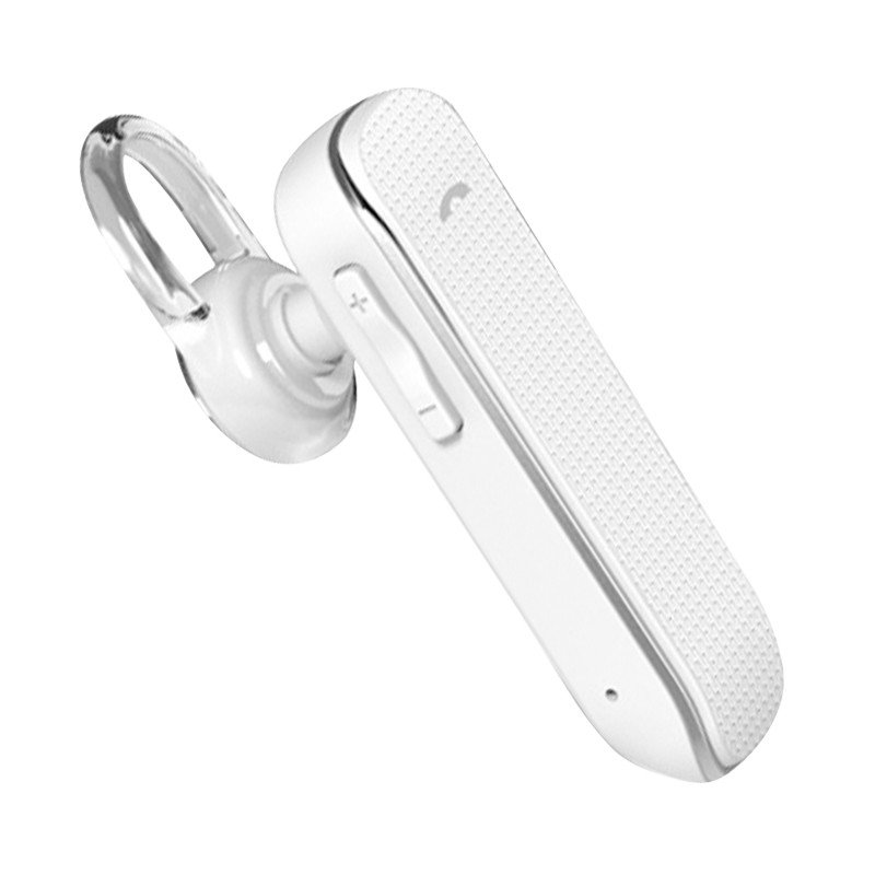 Coolpad/酷派 BH02商务蓝牙耳机通用挂耳式双耳立体声无线耳麦