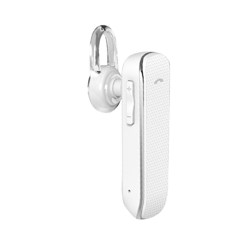 Coolpad/酷派 BH02商务蓝牙耳机通用挂耳式双耳立体声无线耳麦