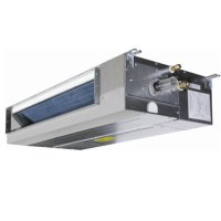 日立中央空调US系列