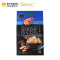 Papatonk 啪啪通 鲜虾片 原味 500g 印尼进口进口膨化休闲零食 进口虾片 虾含量丰富 酥脆美味