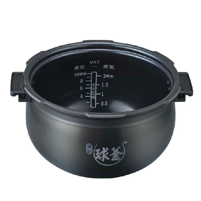 苏泊尔电压力锅CYSB50FC17-100 +苏泊尔电磁炉SDHCB39-210+苏泊尔豆浆机DJ12B-Y97