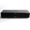 LOEWE Soundport ID德国发烧级2.1立体声蓝牙音响 带NFC 便携式音响 大号 黑色