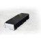 LOEWE Soundport ID德国发烧级2.1立体声蓝牙音响 带NFC 便携式音响 大号 黑色